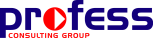 professlogo