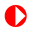 favicon-img