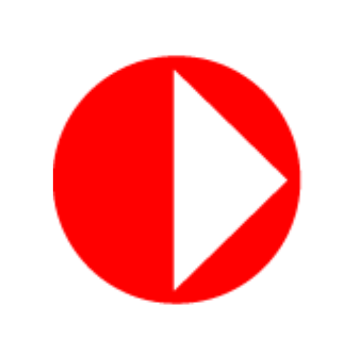 favicon-img