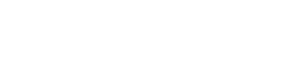 logo-white