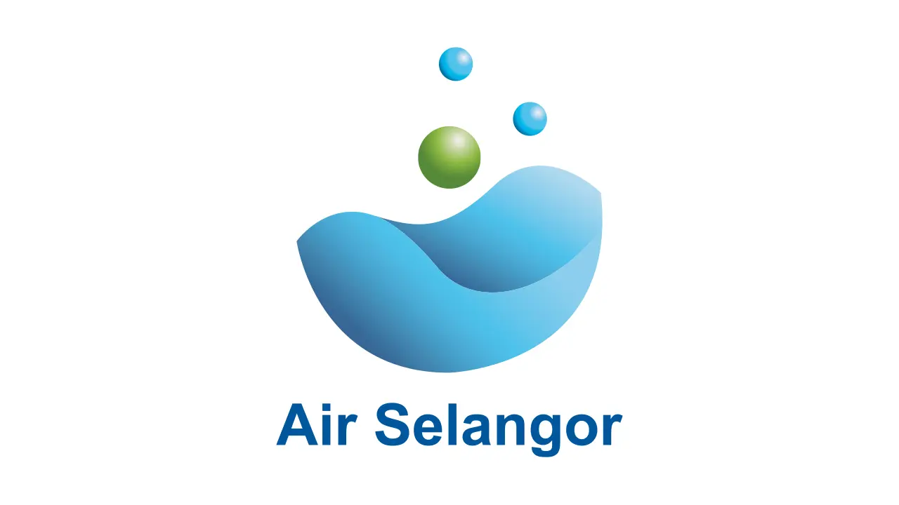 61744360159_AirSelangor