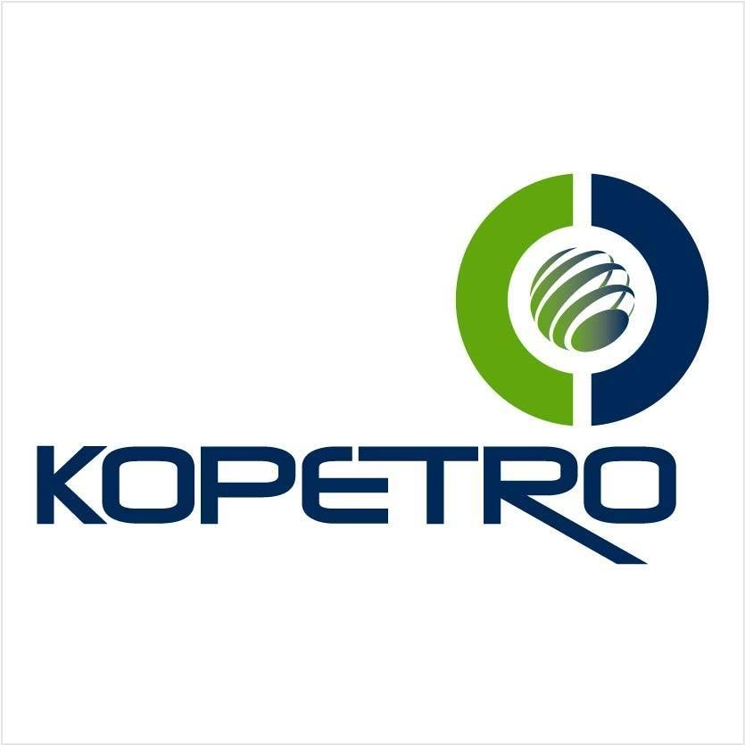 kopetro-logo-white