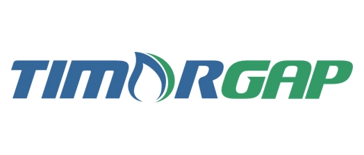timorGAP-logo-white
