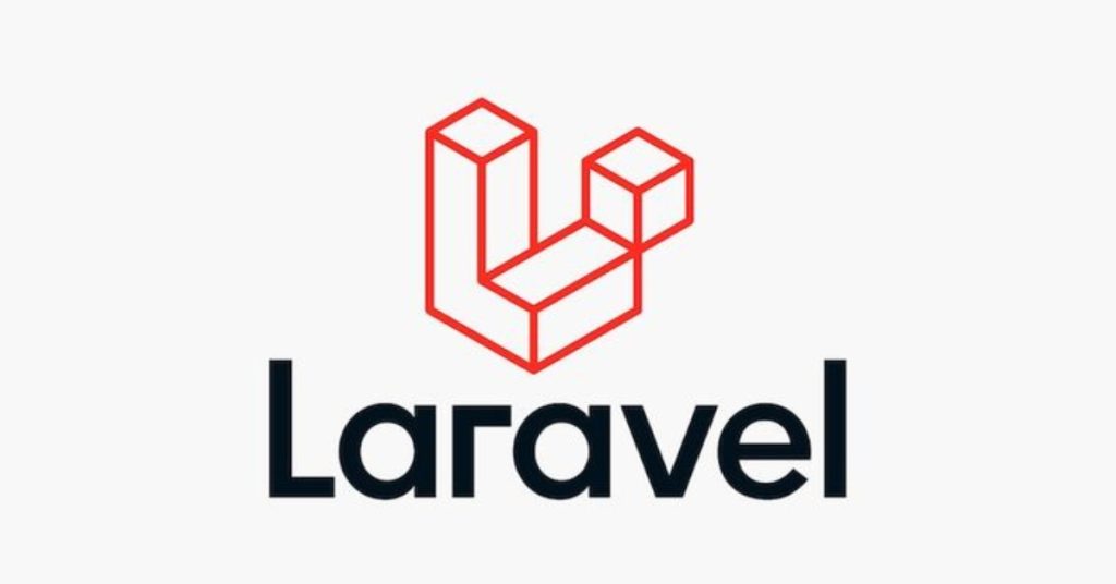 In-House PHP Laravel Framework