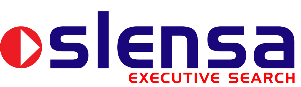 slensalogo
