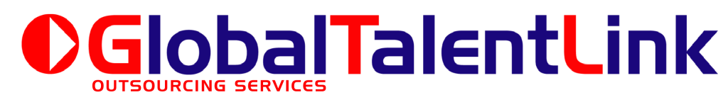gtllogo