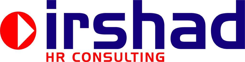 irshadlogo