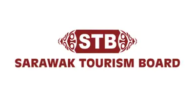 stb