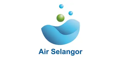 air-selangor