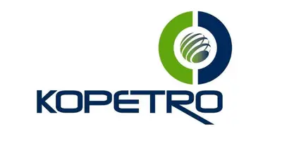 kopetro