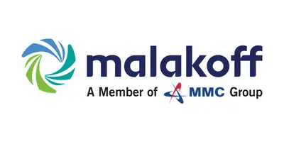 malakoff