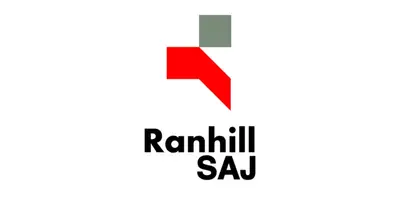 ranhill-saj