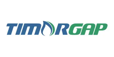 timorgap