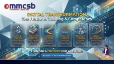 digital-transformation-of-training-competency-management