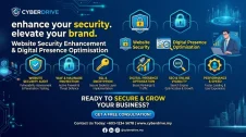 website-security-enhancement-digital-presence-optimisation